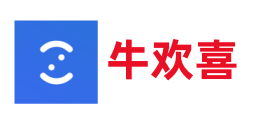 井陉县春景科技公司